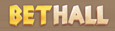 Bethall Login